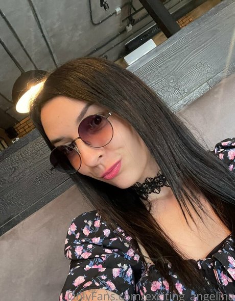 exciting angela perfect pornstar photos