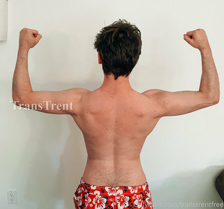 goth teen onlyfans pornographic pics