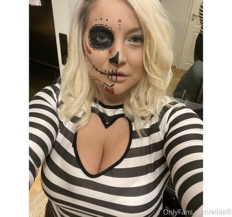 ellitelli exclusive star pic