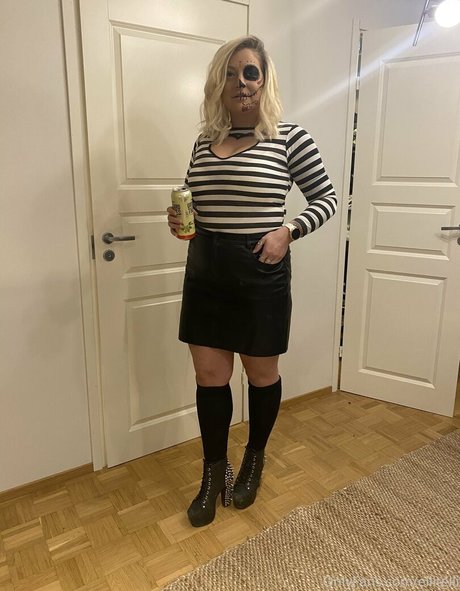 ellitelli star free archive