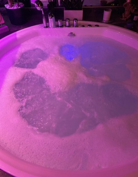 ellitelli star free image