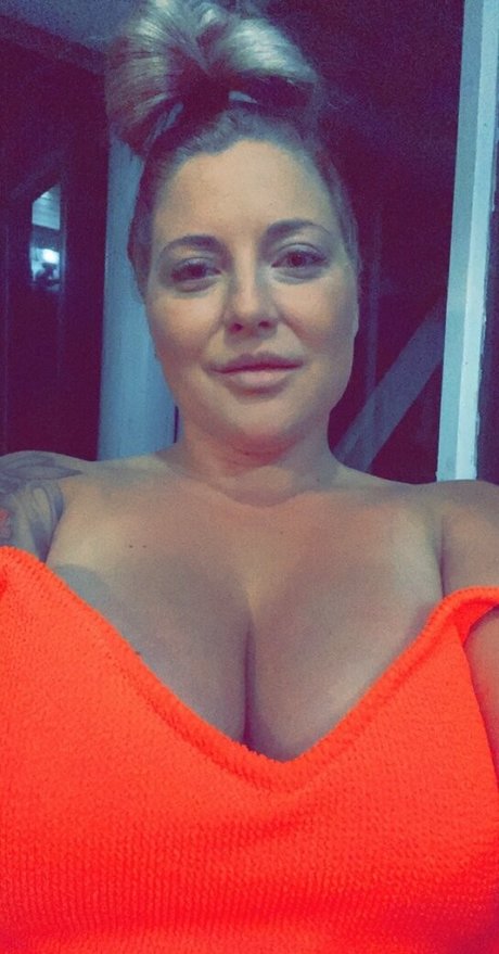 ellitelli perfect star picture