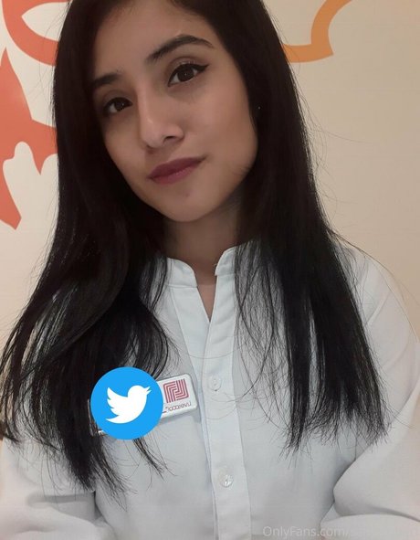 ruby onlyfans hot sexy pic