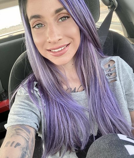 freesheenarose art actress photo