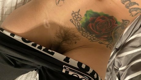 freesheenarose star naked gallery