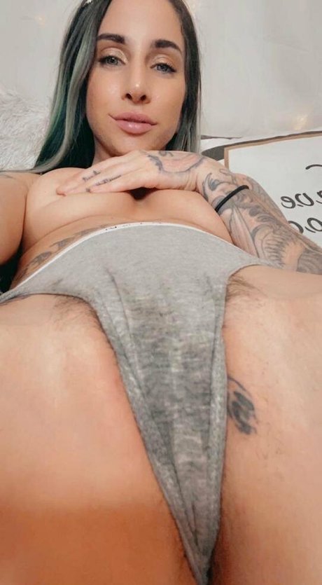 huge ass onlyfans best images