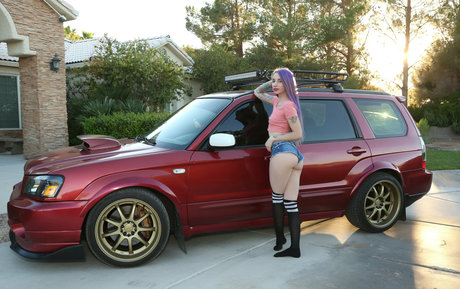 freesheenarose model pornographic galleries