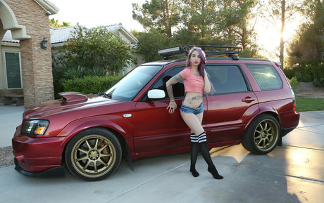 joi squirt onlyfans free sex picture