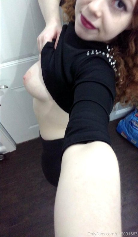 scarletexotic sex model gallery