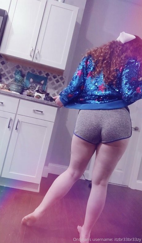 scarletexotic top star images