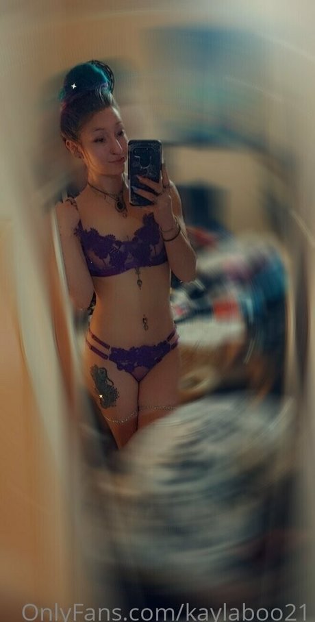 kaylaboo21 perfect model photos