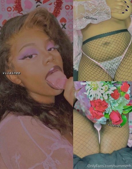 summerh naked pornstar pictures