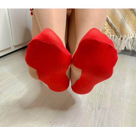 bikiniwarriorgb exclusive star images