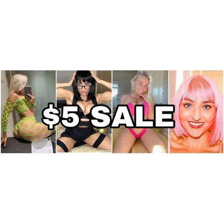 bikiniwarriorgb model naked pic