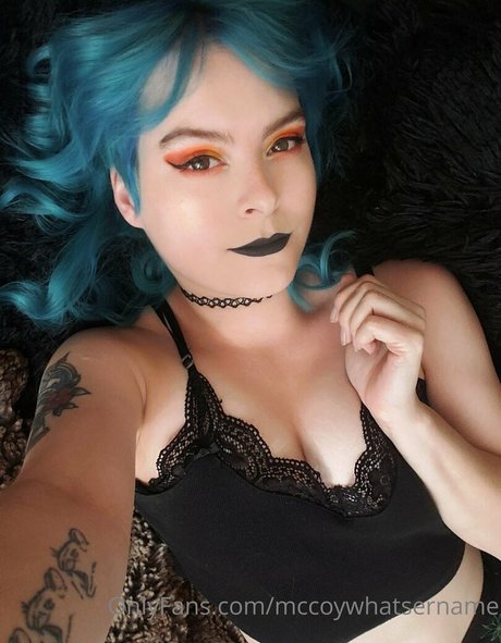 shemale pov onlyfans sex pics