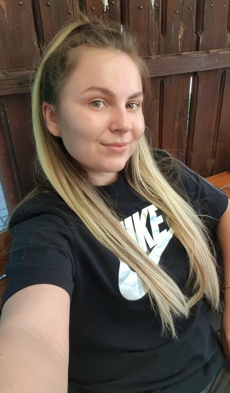 uncensored onlyfans hot pics