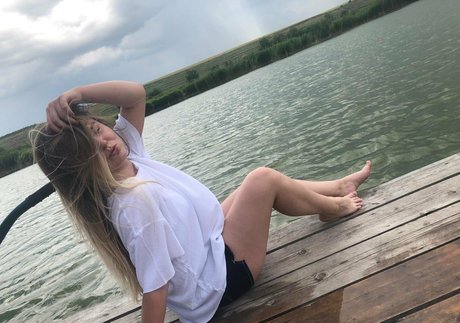 tsdelia model hot picture