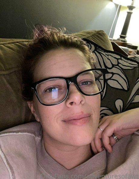 adventuresofawildthing model erotic gallery