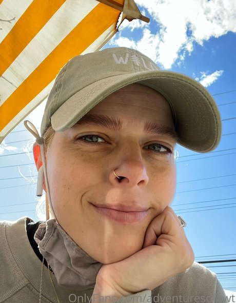 adventuresofawildthing pornstar perfect photo