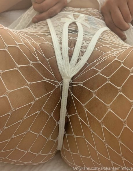 siciliansammilove pornstar beautiful galleries