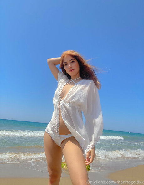 marinateen star xxx pictures