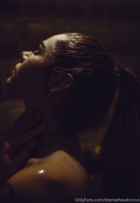 Therealheadcircus star best pictures