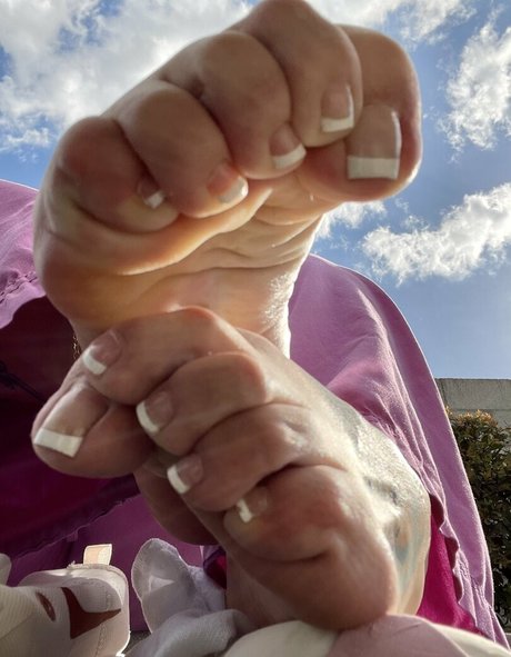 servingfet pornstar hot archive