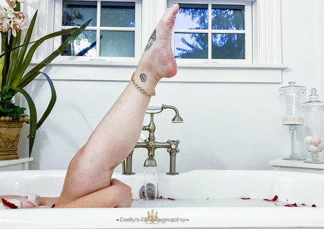 servingfet pornstar xxx galleries