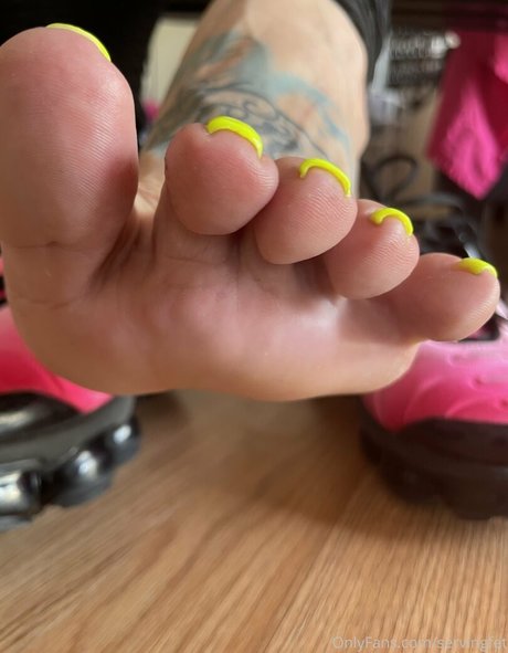 anal interracial onlyfans porno image