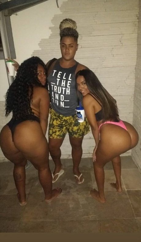 Gleysse Kelly star high quality galleries