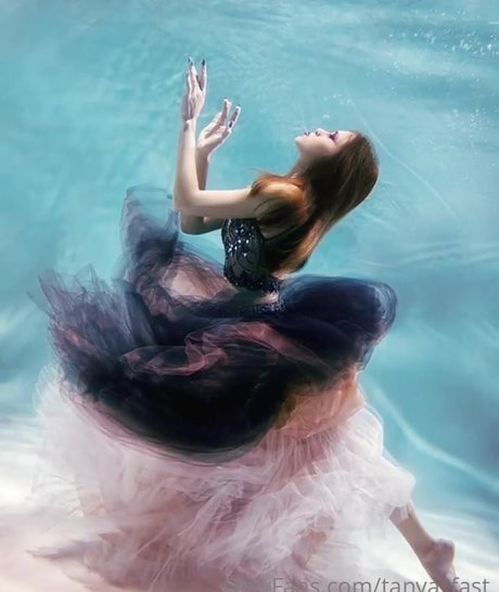 tina sammer top pornstar photo