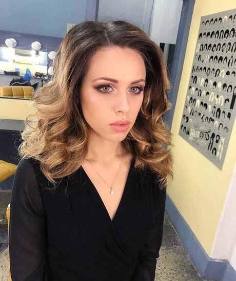 tina sammer xxx model photo