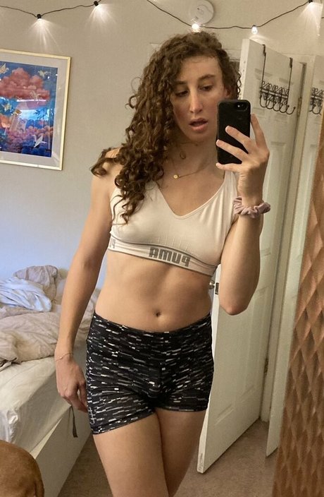 Gal La Mode pornstar hot picture