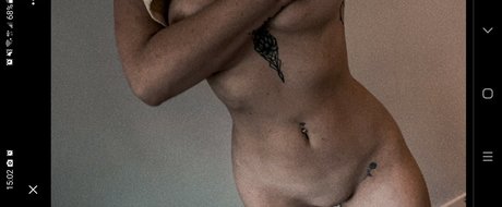 and onlyfans free porn picture