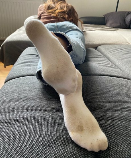 Empress Ellie sex model photo