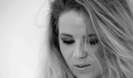 Theresa Louise high quality actress images