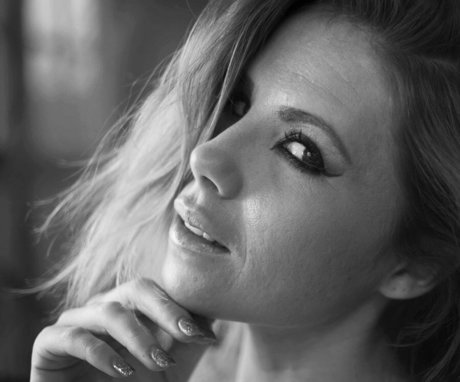 Theresa Louise pornstar hot pics