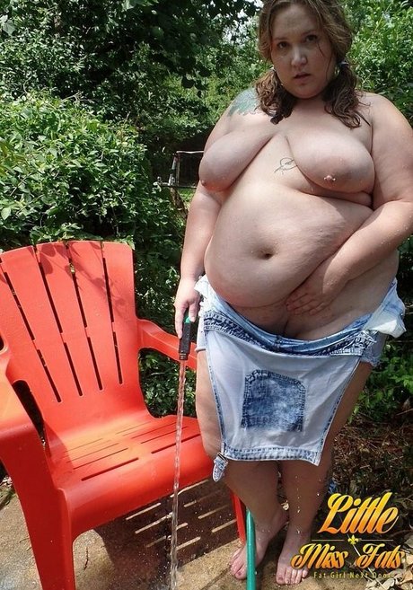 18 year old onlyfans hot images