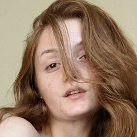 Kat Rae nude pornstar images