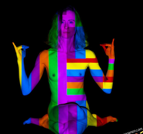 wanderingcinnamon2 model best pics