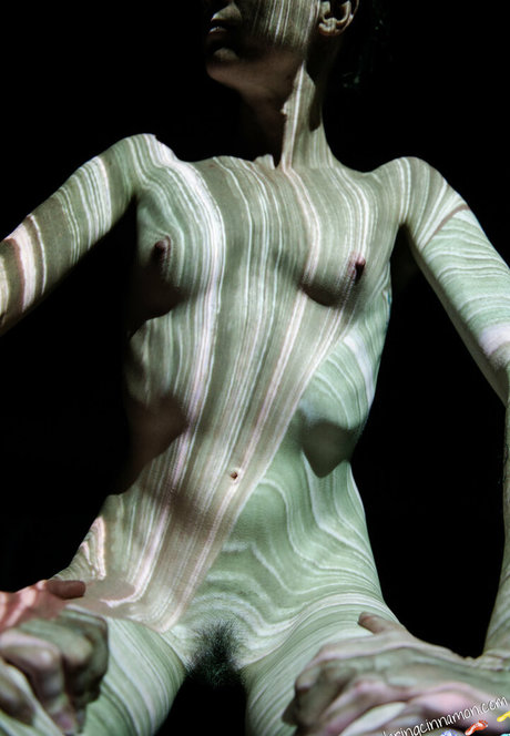 wanderingcinnamon2 erotic star image