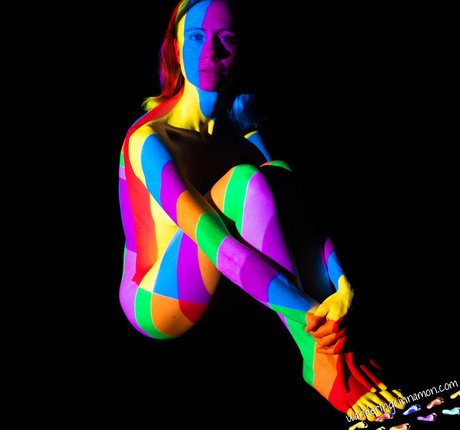 wanderingcinnamon2 star free archive