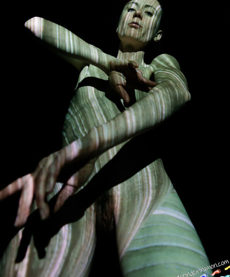 wanderingcinnamon2 porn actress images