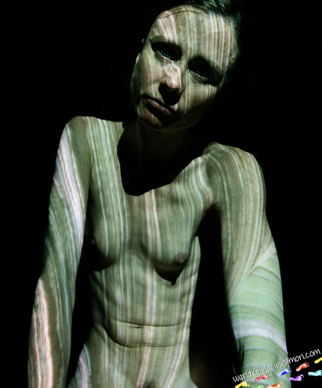 wanderingcinnamon2 pornstar naked pictures