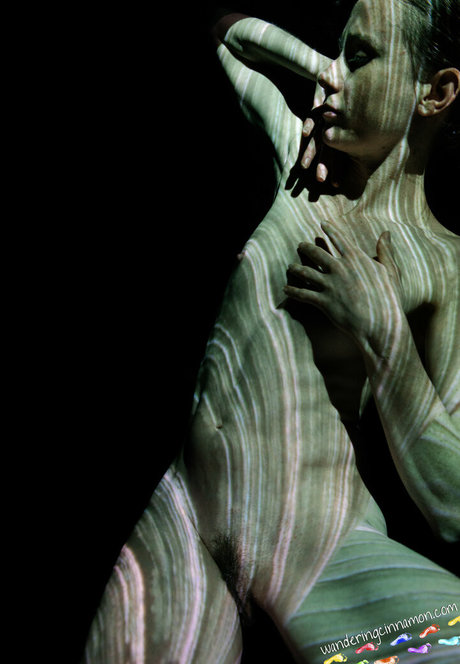 sports girls onlyfans hot sex pic