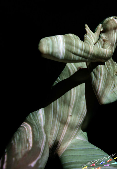 wanderingcinnamon2 pornographic actress pics