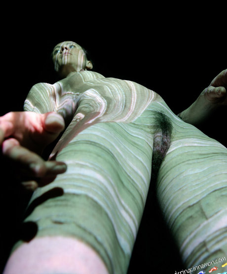 wanderingcinnamon2 star free pic