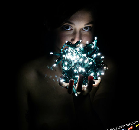 wanderingcinnamon2 porn actress pic