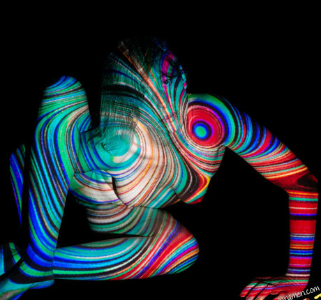 wanderingcinnamon2 pornstar top galleries