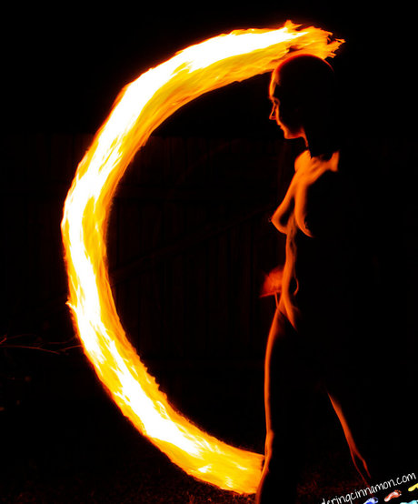 wanderingcinnamon2 model sex image